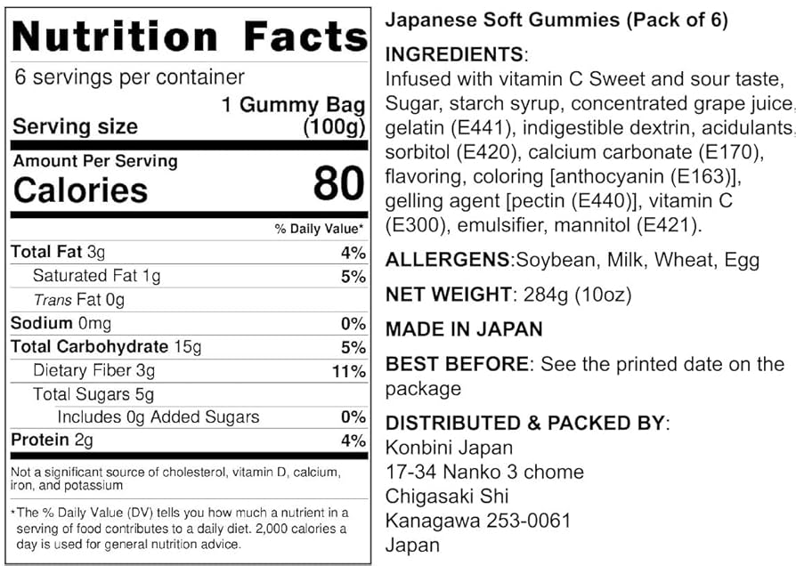 chocolate - みぃ200701 Japanese Popular Sweets Meiji Yan Yan Chocolate 48g x 10